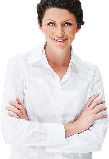 salary-processing-software